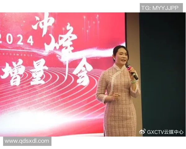 专访张丽揭秘王者荣耀如何在竞争激烈的市场中脱颖而出 专访张丽揭秘王者荣耀如何在竞争激烈的市场中脱颖而出