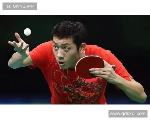 北京乒乓球队区域防守策略分析及其在比赛中的成效与不足之处