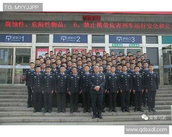 南京极限运动队中路突破战术解析与实践探索 南京极限运动队中路突破战术解析与实践探索