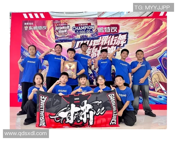 南京街舞队在世界攀岩锦标赛中以85分稳居积分榜首位