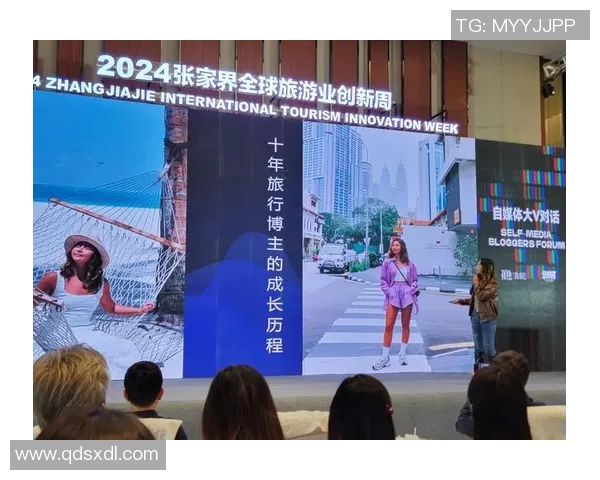 周娜的飞盘人生：在深度对话中探索她的热爱与坚持