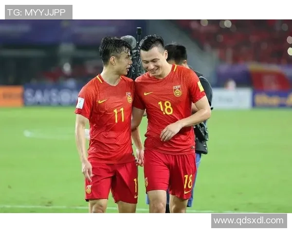 深圳乒乓球队如何通过控制革新提升竞技水平与团队协作能力