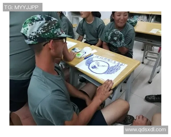 王秀英畅谈CSGO职业生涯的挑战与成就分享