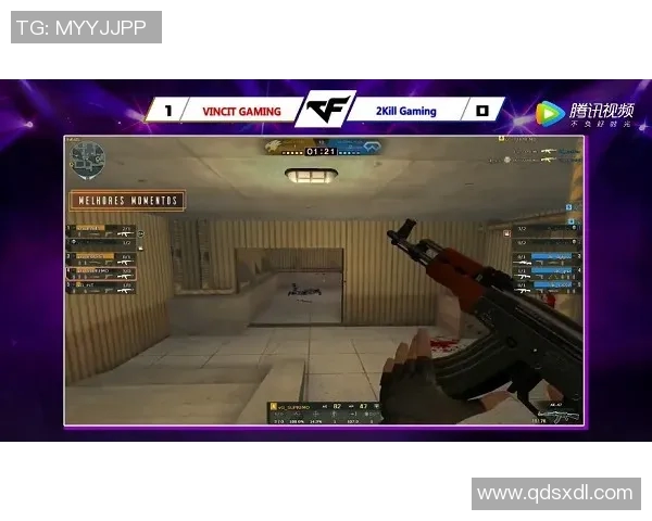 聚焦CSGOV5战队实力分析与未来发展展望