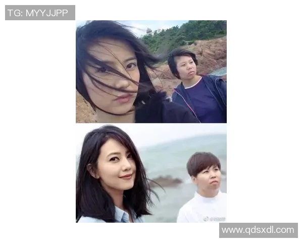 赵敏专访：从青涩球员到篮球巨星的成长之路与心路历程回顾