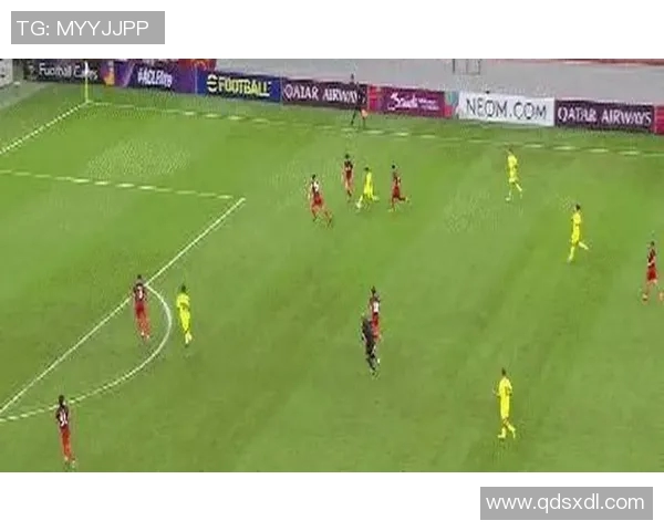 2014年杭州绿城与上海东亚激战回顾球场上的激情与荣耀交织