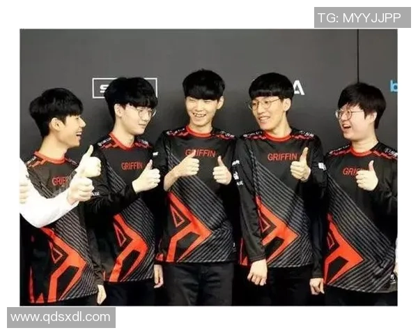 RNG在冠军杯积分榜中以84分稳居首位展现强劲实力