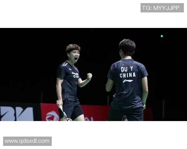 上海羽毛球队区域防守创新策略解析与实践经验分享