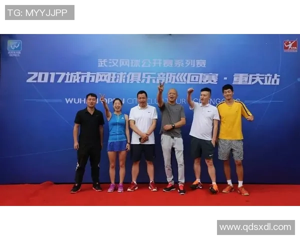 全运会特别报道:成都网球队拼搏历程与荣耀时刻的深度剖析