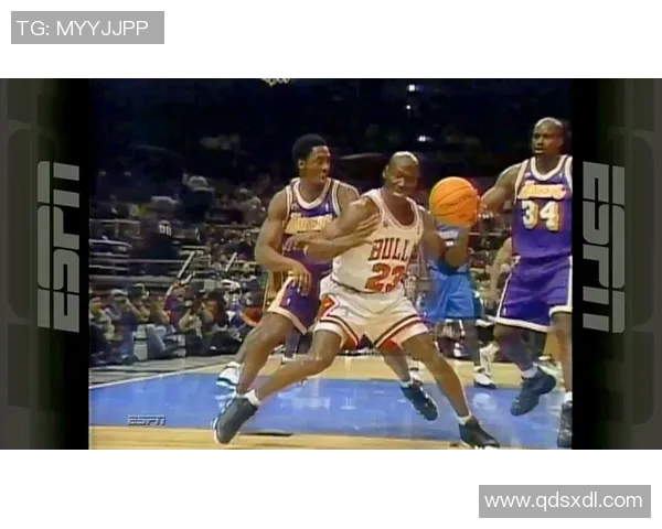 乔丹与科比巅峰对决最后一战回顾传奇时刻重温篮球历史辉煌瞬间