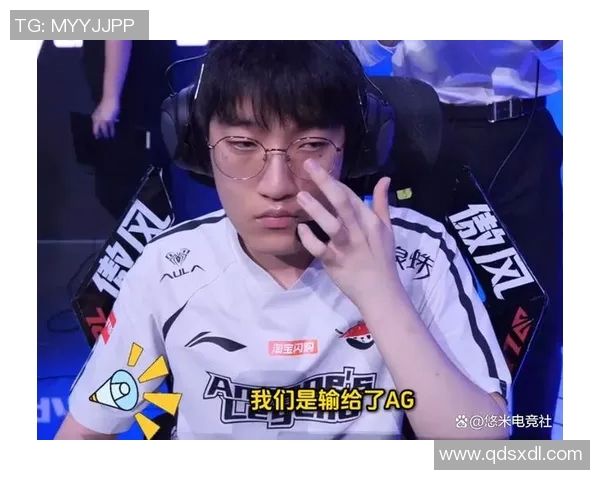 IG团队协作能力再创新高王者荣耀赛事引发热议与关注