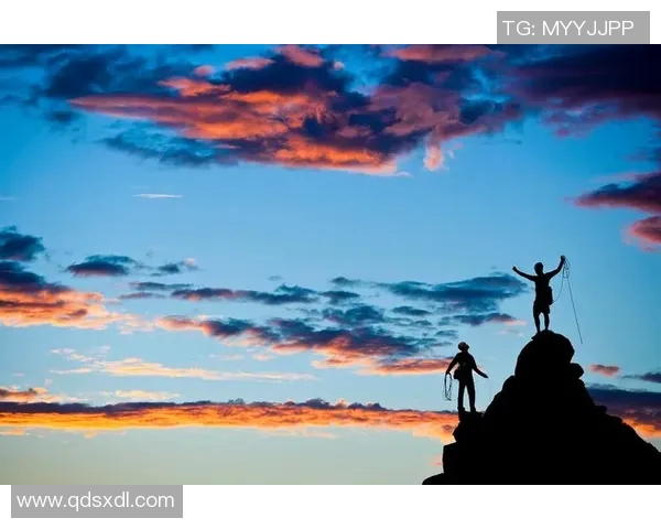 上海攀岩队荣登攀岩力量排行榜首位展现强大实力与团队精神