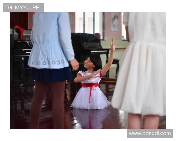 专访滑板女神周娜揭秘成功背后的努力与坚持之路