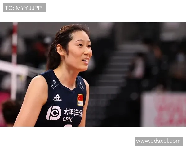 全国街舞大赛点评深圳滑板队展现出色状态与团队默契