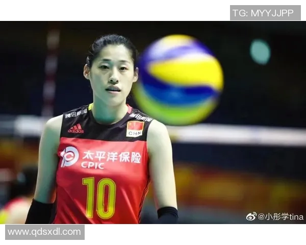 北京排球队灵活性排名第一最新排球灵活性TOP10全面解析