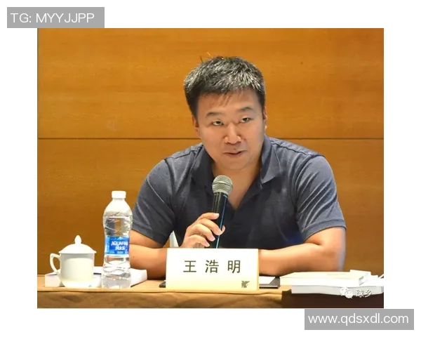 竞技体育司深化改革推动体育产业高质量发展新路径探索