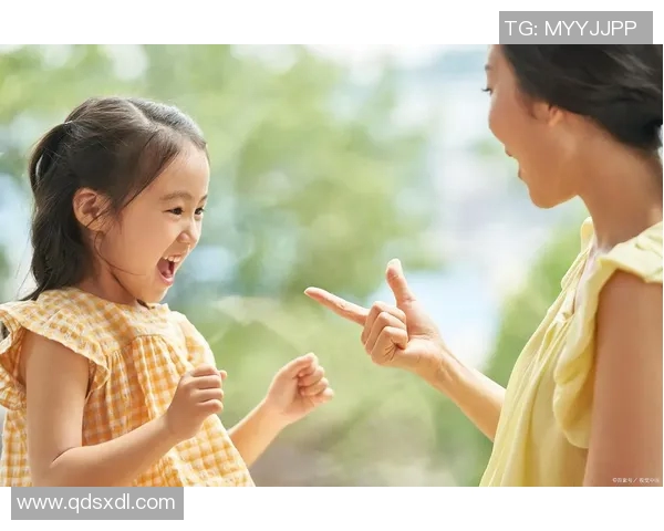 赵芳的乒乓球人生深度对话探索她的奋斗与梦想之路