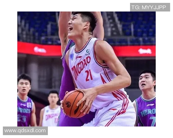 运动天才的成长之路:从天赋到汗水铸就辉煌的奋斗历程 运动天才的成长之路:从天赋到汗水铸就辉煌的奋斗历程
