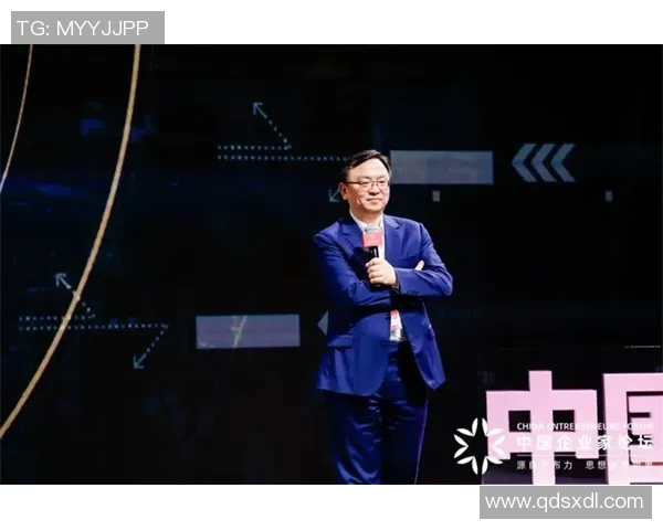 赵丽畅谈DOTA2职业生涯背后的故事与成长历程