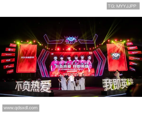 青年赛积分榜更新JDG战队以93分稳居第一名引领赛季走势