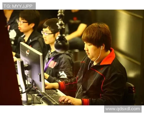 DOTA2战术分析：WE战队包夹策略的成功与失败探讨