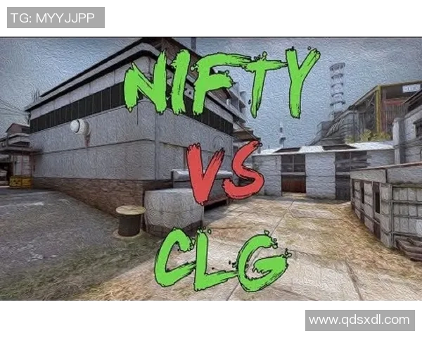 RNG在CSGO比赛中的盯防策略分析与效果评估 RNG在CSGO比赛中的盯防策略分析与效果评估