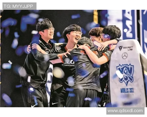 EDG战队在DOTA2中的进攻体系解析与战术布局探讨 EDG战队在DOTA2中的进攻体系解析与战术布局探讨