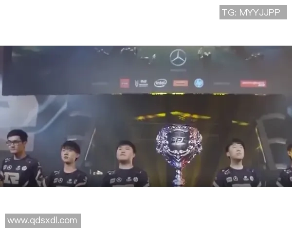 DOTA2深度解析RNG战队转型背后的策略与挑战 DOTA2深度解析RNG战队转型背后的策略与挑战