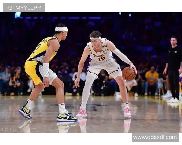 NBA西部排名!湖人5连胜升第二,勇士第七,快船2连败 NBA西部排名!湖人5连胜升第二,勇士第七,快船2连败