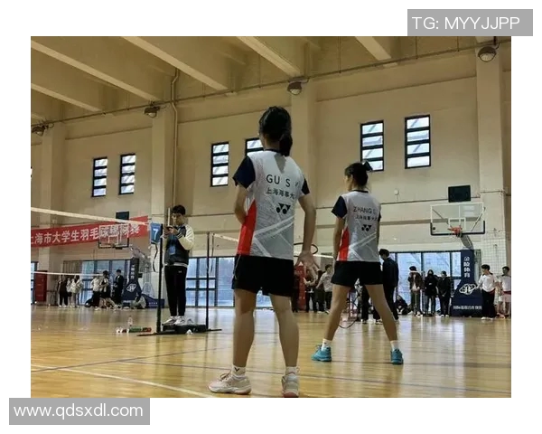 上海羽毛球队在全国配合排行榜中荣获第七名展现出强大实力与团队默契