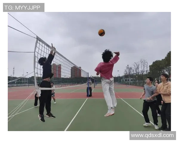 北京排球队的成长之路：一段激情与坚持交织的排球纪实故事