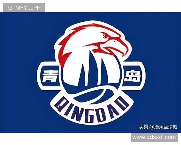 新赛季CBA球队全称及重要变动介绍 新赛季CBA球队全称及重要变动介绍