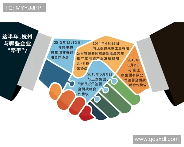 杭州滑板队团队协作表现的数据分析与提升策略探讨 杭州滑板队团队协作表现的数据分析与提升策略探讨