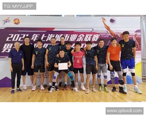 上海排球队的个人能力揭秘与排球巨献的精彩瞬间探讨 上海排球队的个人能力揭秘与排球巨献的精彩瞬间探讨