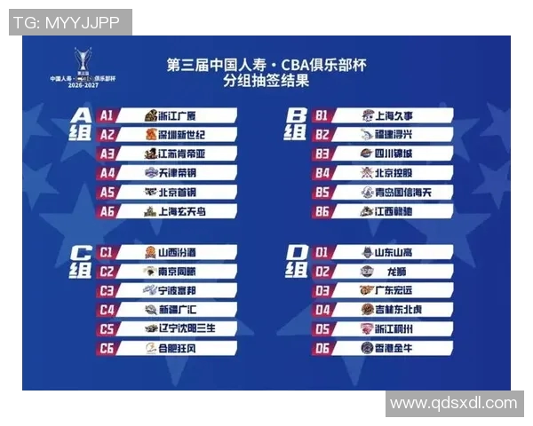 上海足球队荣登速度排行榜第一名引发热议