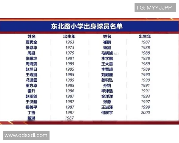 中国足球明星因违法行为被判刑的详细名单与背后故事解析 中国足球明星因违法行为被判刑的详细名单与背后故事解析