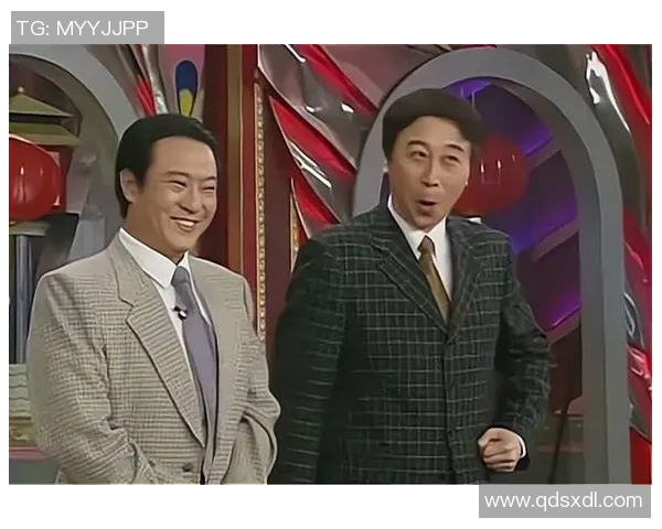 中国足球明星的奇葩表现与相声吐槽的幽默碰撞