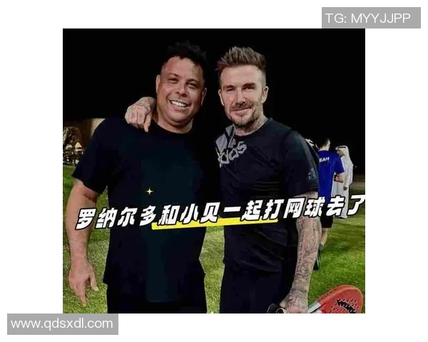 中外足球明星风采对比分析探讨与启示 中外足球明星风采对比分析探讨与启示