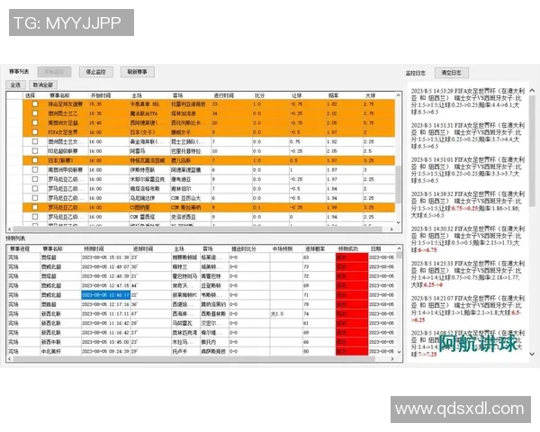 全球足球明星饮食习惯大揭秘前十名排名榜单分析 全球足球明星饮食习惯大揭秘前十名排名榜单分析