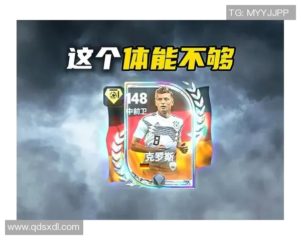 全球顶尖前卫足球明星榜单揭晓引发热议与关注 全球顶尖前卫足球明星榜单揭晓引发热议与关注