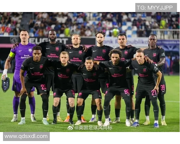 冬季时尚风向标足球明星球员的冬天穿搭潮流解析与分享 冬季时尚风向标足球明星球员的冬天穿搭潮流解析与分享
