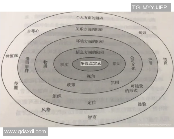 北京排球队团队协作深度对比分析与启示 北京排球队团队协作深度对比分析与启示