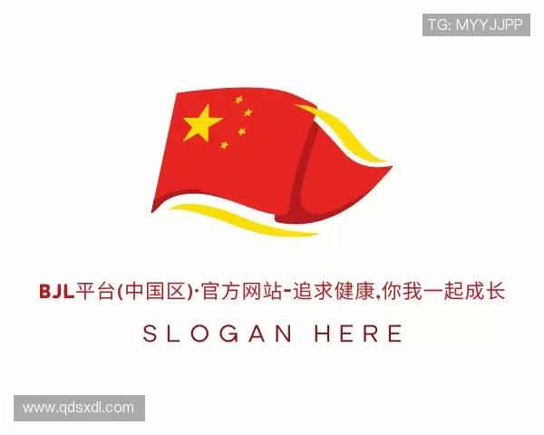 介绍bjl平台(中国区)·官方网站