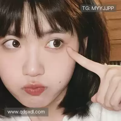 吕崇红