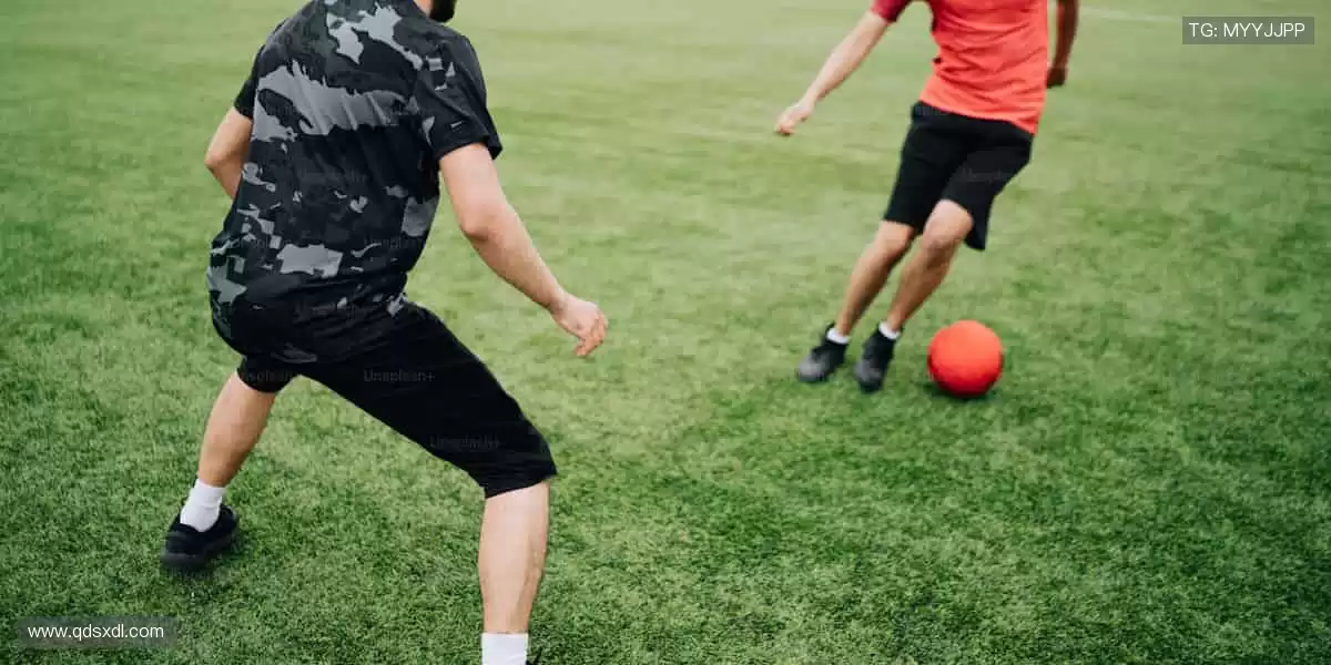 🏀突破极限,成就非凡!🌟